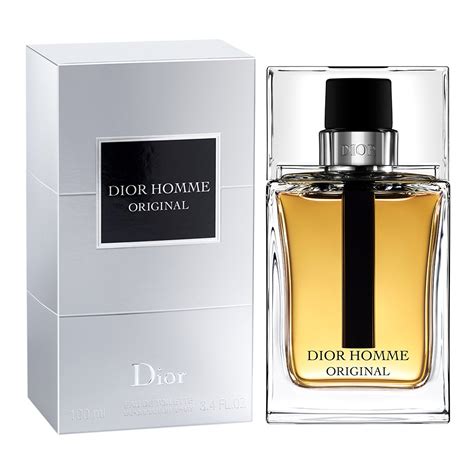 عطر dior homme intense|dior homme original 2021.